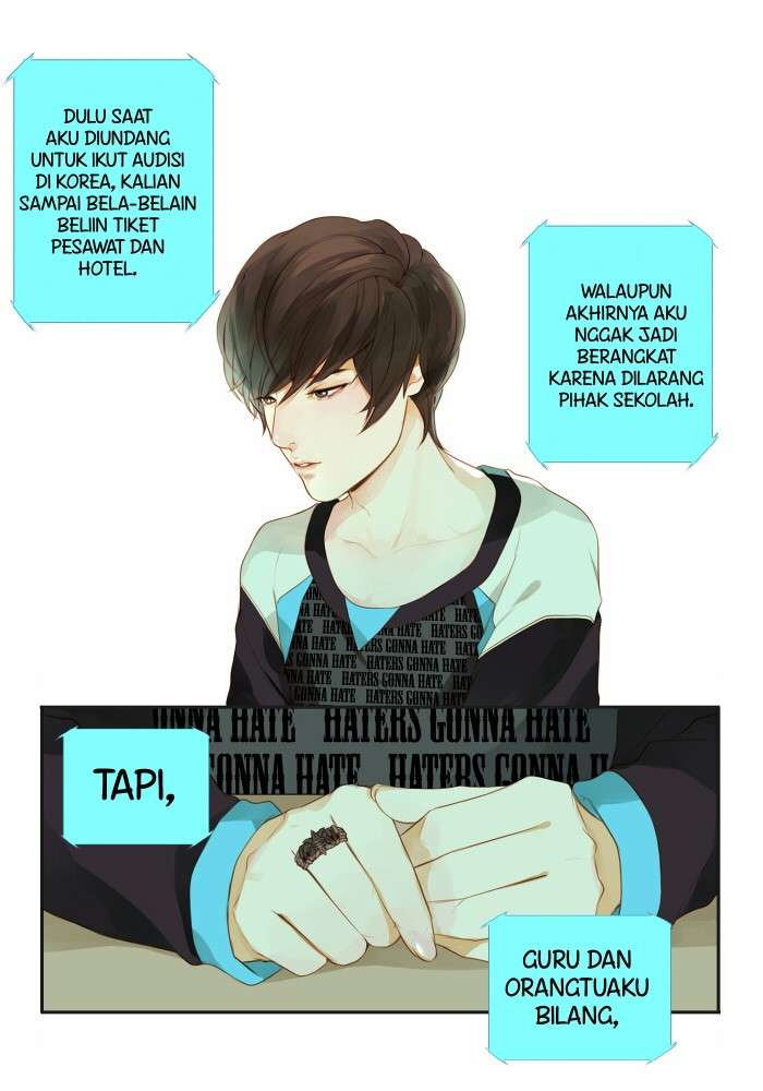 304th Study Room Chapter 10 Image 26