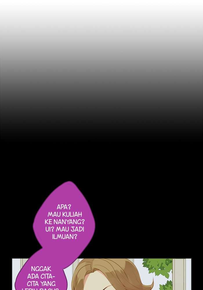 304th Study Room Chapter 10 Image 29