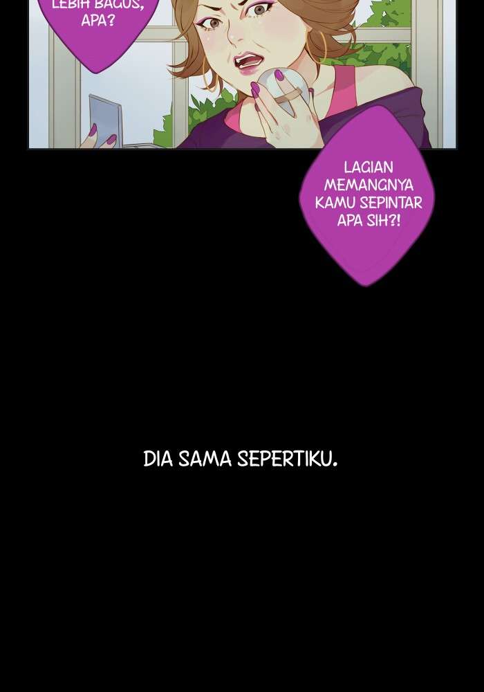 304th Study Room Chapter 10 Image 30