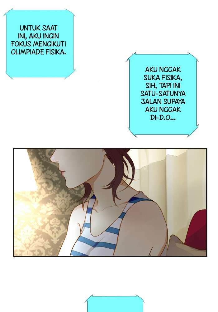 304th Study Room Chapter 10 Image 31