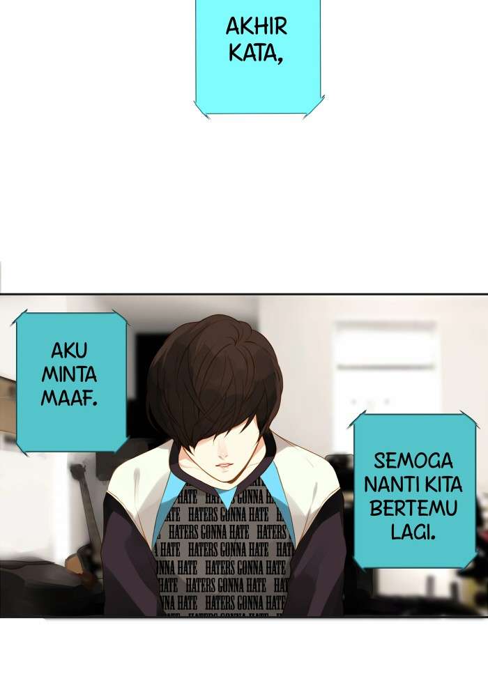 304th Study Room Chapter 10 Image 32