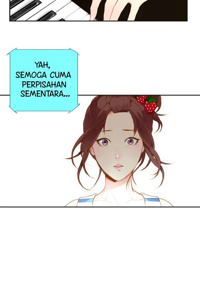 304th Study Room Chapter 10 Image 34