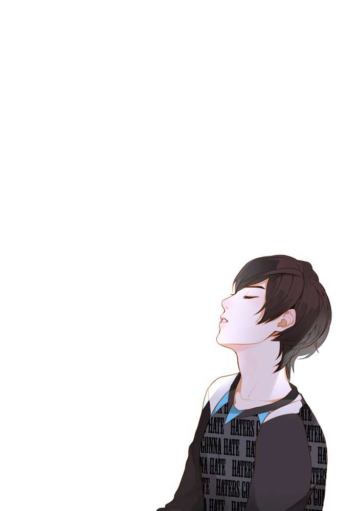 304th Study Room Chapter 10 Image 35