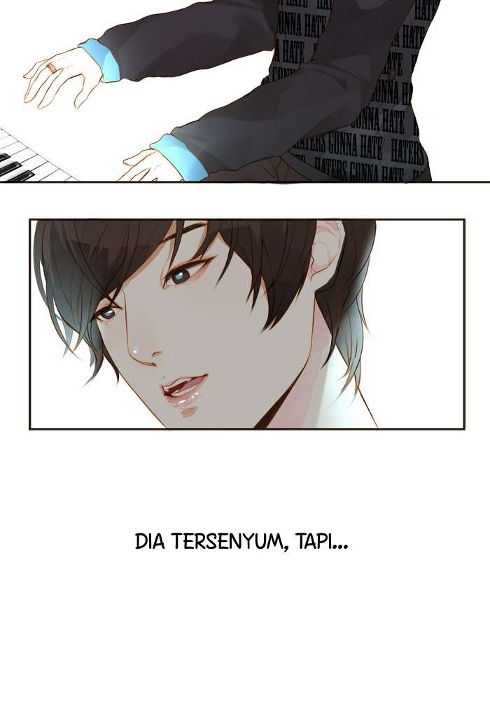 304th Study Room Chapter 10 Image 36