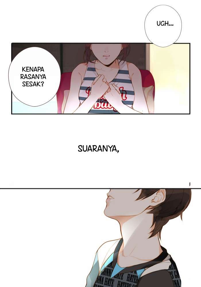 304th Study Room Chapter 10 Image 37