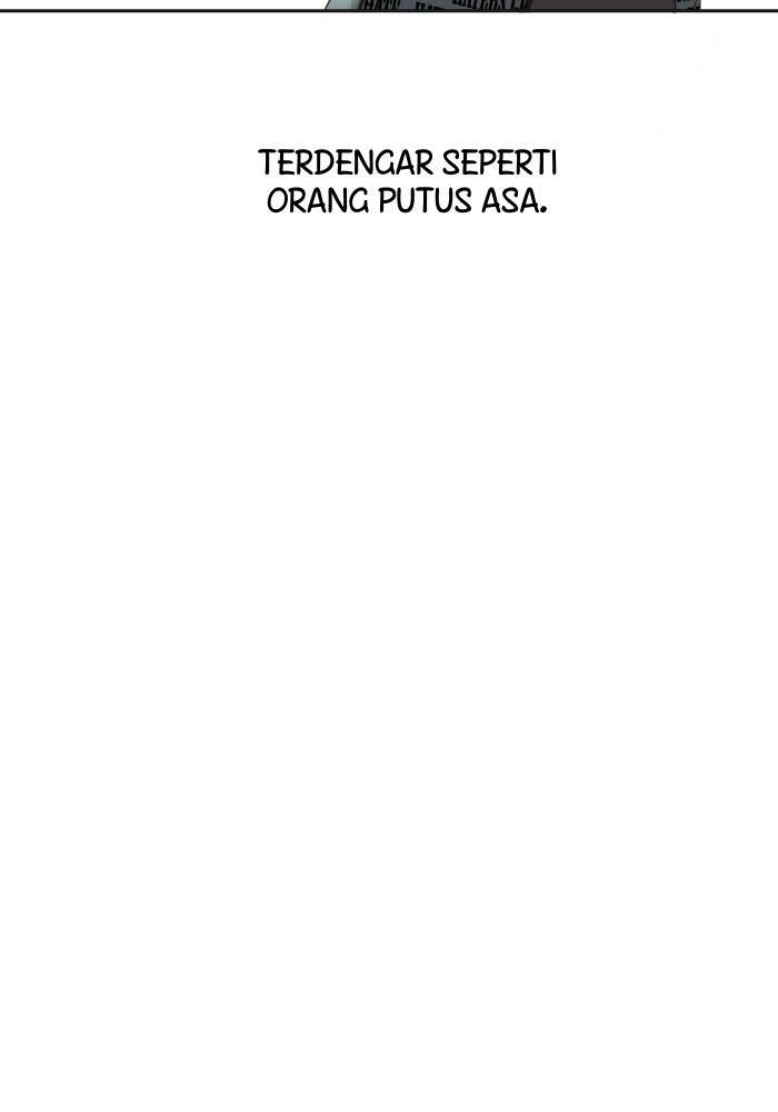 304th Study Room Chapter 10 Image 38