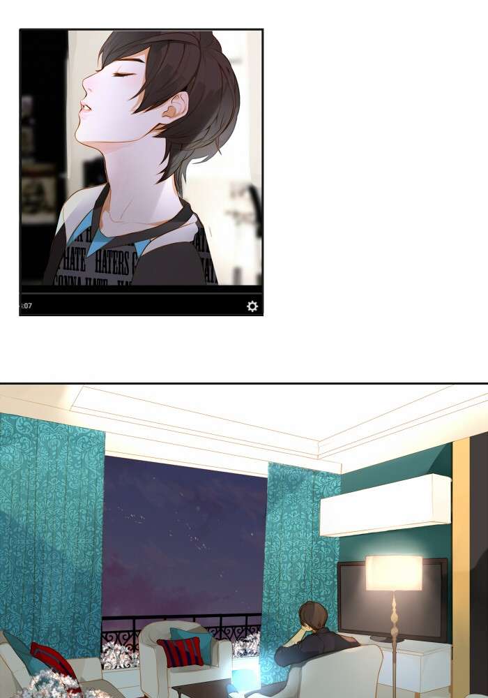 304th Study Room Chapter 10 Image 39