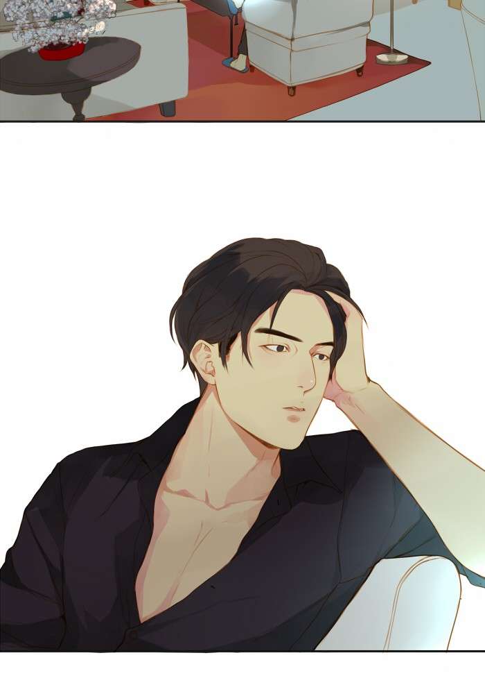 304th Study Room Chapter 10 Image 40