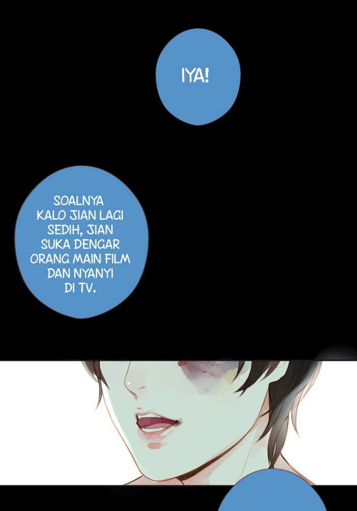 304th Study Room Chapter 10 Image 43