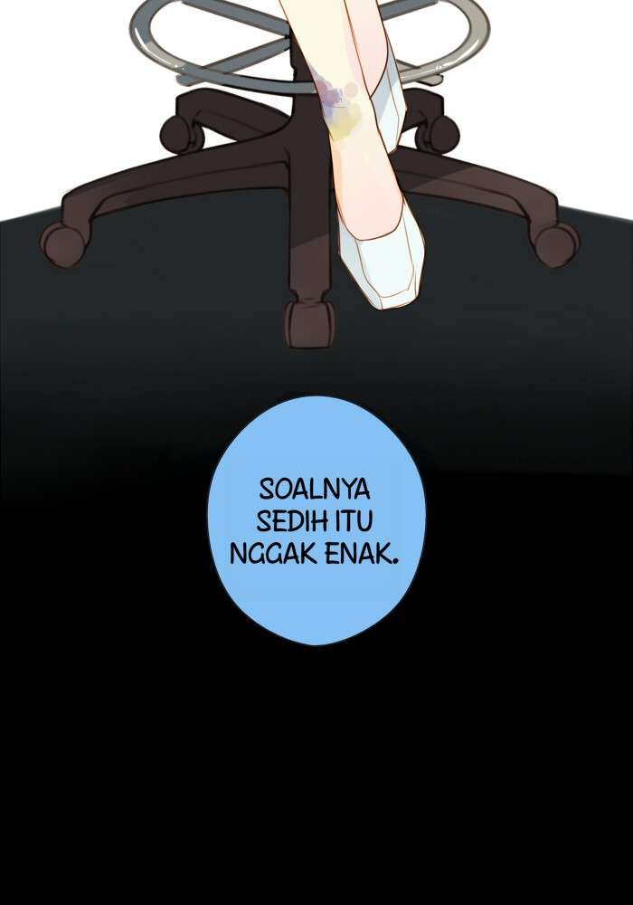 304th Study Room Chapter 10 Image 47