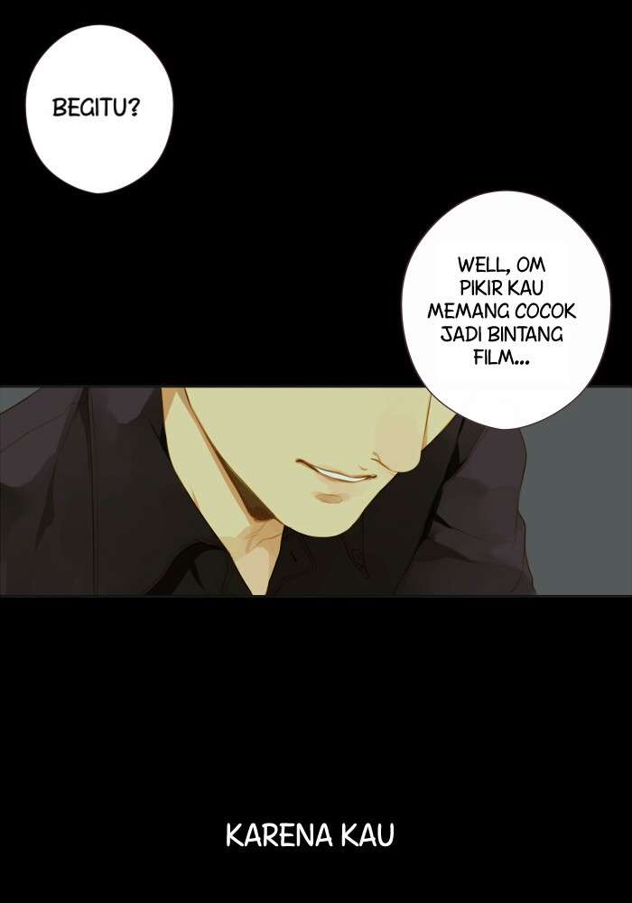 304th Study Room Chapter 10 Image 48