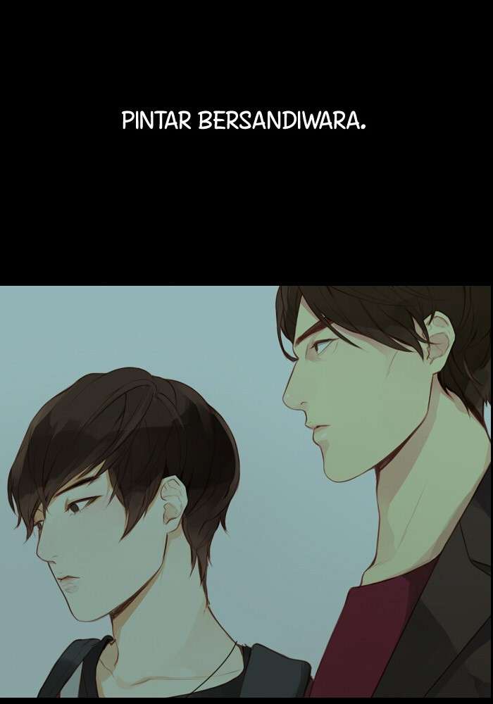 304th Study Room Chapter 10 Image 49