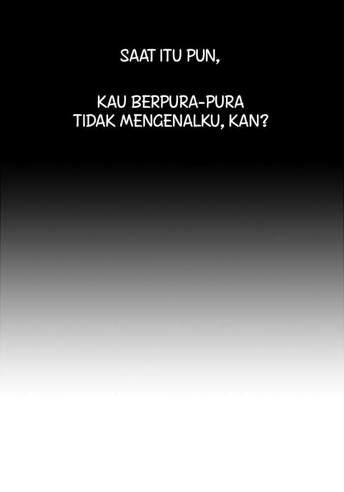 304th Study Room Chapter 10 Image 50