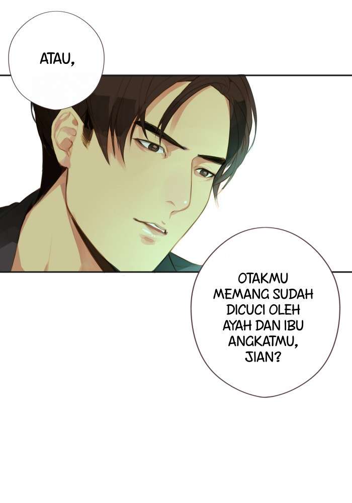 304th Study Room Chapter 10 Image 51