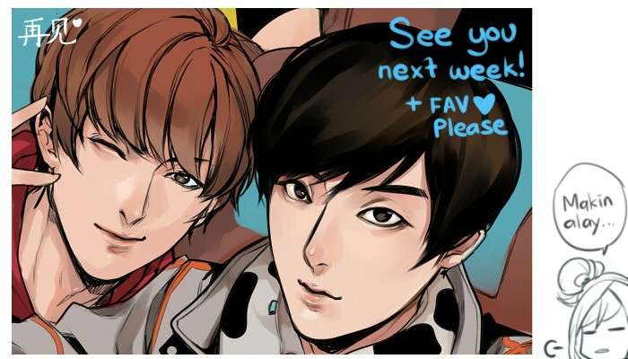 304th Study Room Chapter 10 Image 53