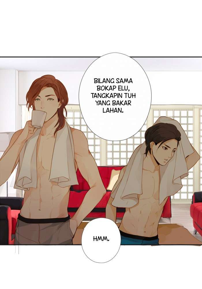 304th Study Room Chapter 11 Image 2