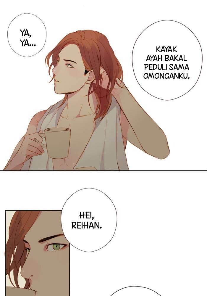 304th Study Room Chapter 11 Image 3
