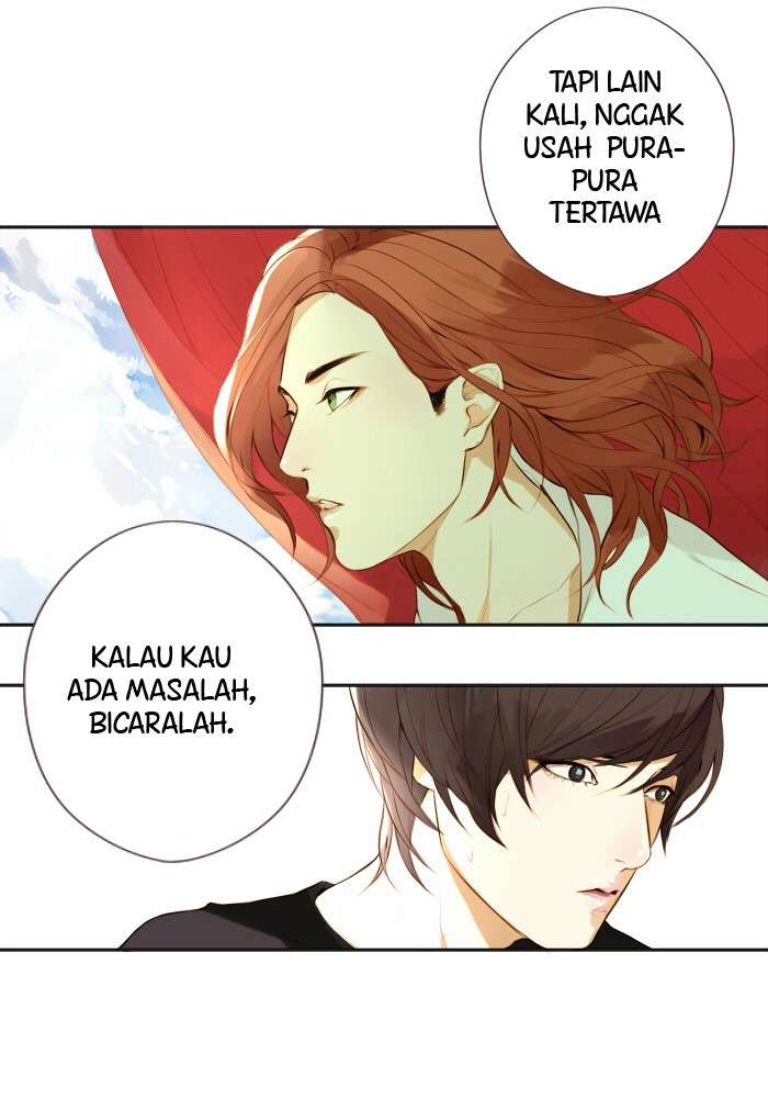 304th Study Room Chapter 11 Image 15