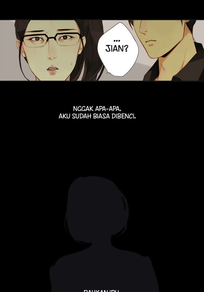 304th Study Room Chapter 11 Image 41