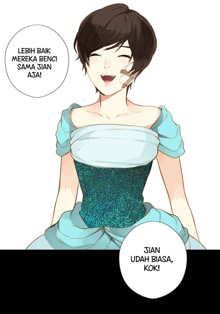 304th Study Room Chapter 12 Image 1