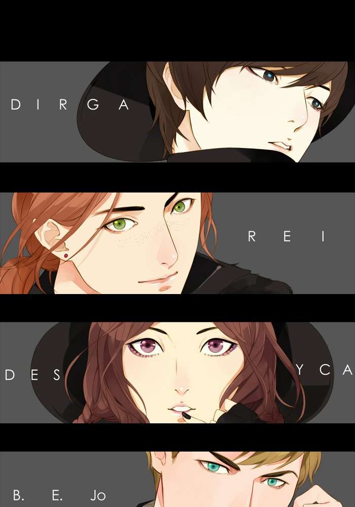 304th Study Room Chapter 12 Image 5
