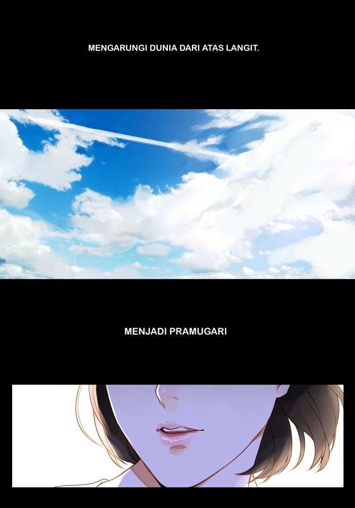 304th Study Room Chapter 12 Image 9