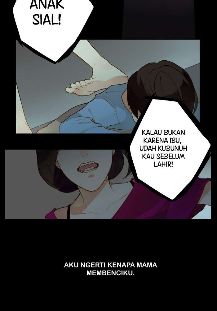 304th Study Room Chapter 12 Image 11
