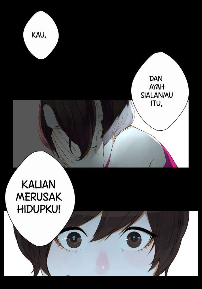 304th Study Room Chapter 12 Image 14