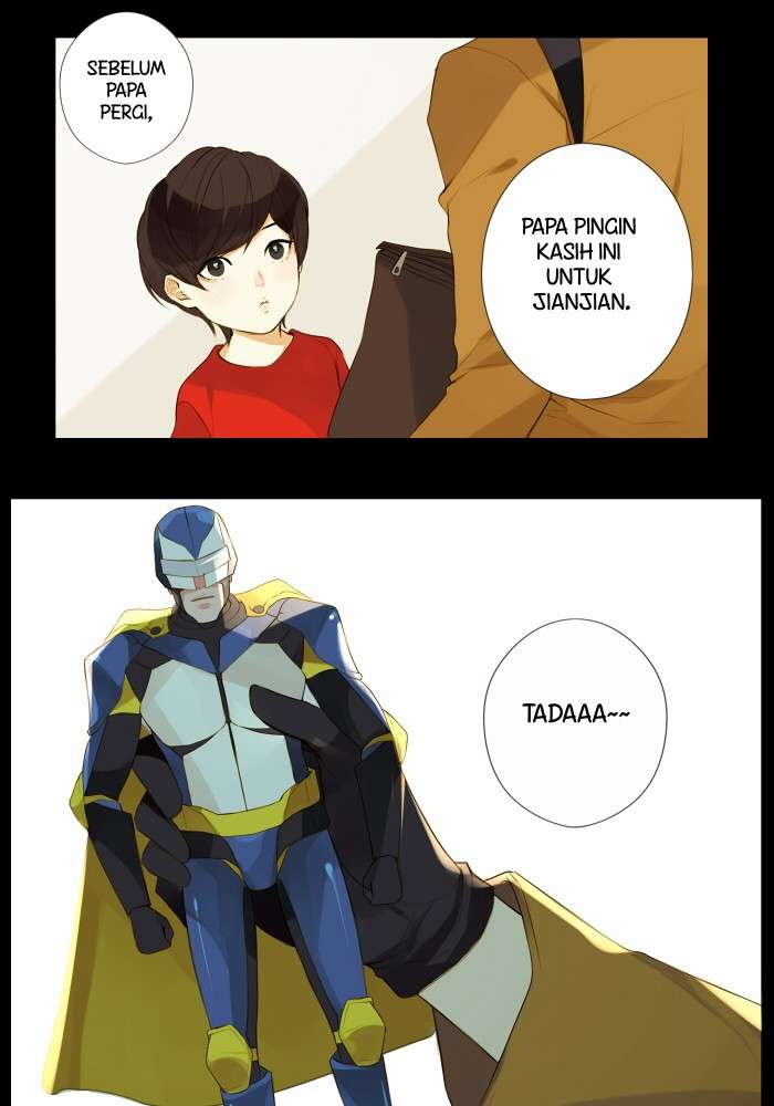 304th Study Room Chapter 12 Image 18