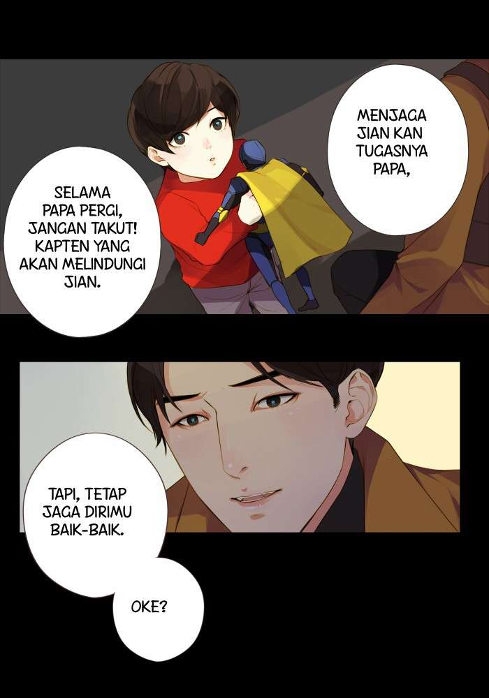 304th Study Room Chapter 12 Image 20