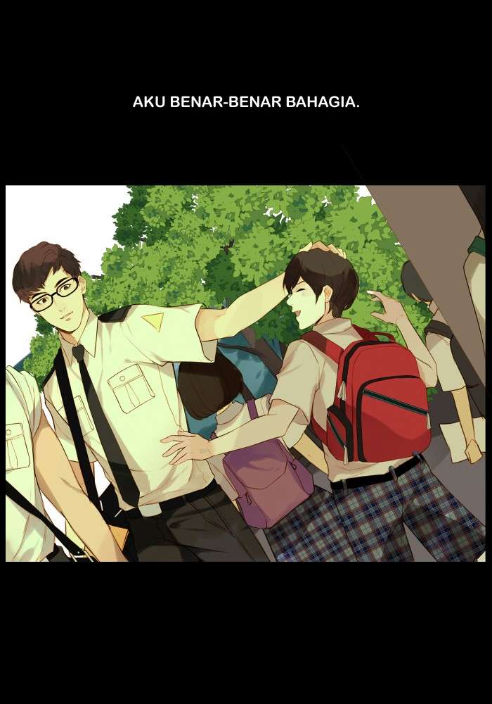 304th Study Room Chapter 12 Image 36