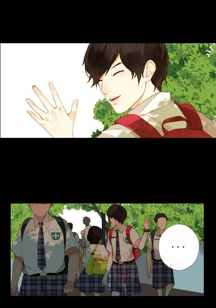304th Study Room Chapter 12 Image 37