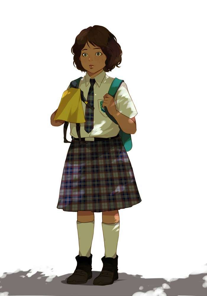 304th Study Room Chapter 13 Image 4