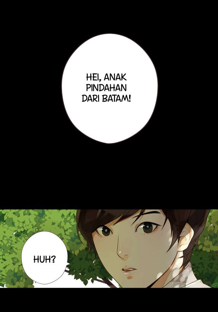 304th Study Room Chapter 13 Image 6