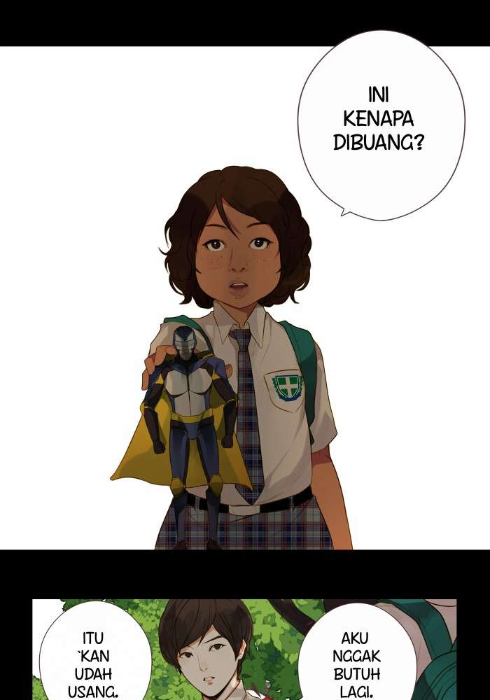304th Study Room Chapter 13 Image 7