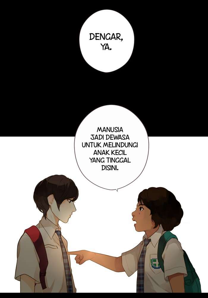304th Study Room Chapter 13 Image 10
