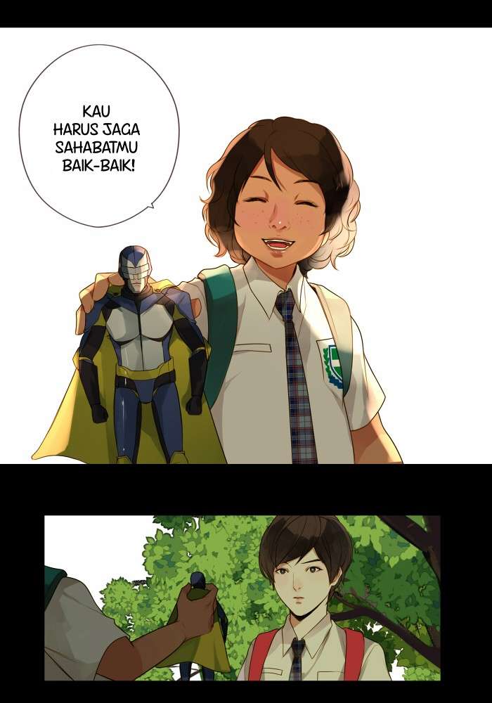 304th Study Room Chapter 13 Image 12