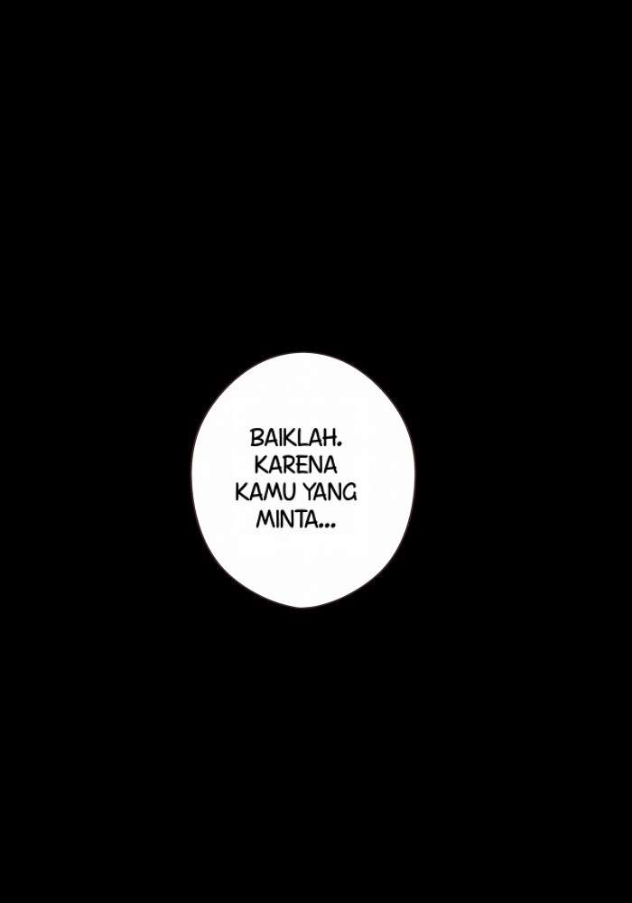 304th Study Room Chapter 13 Image 13