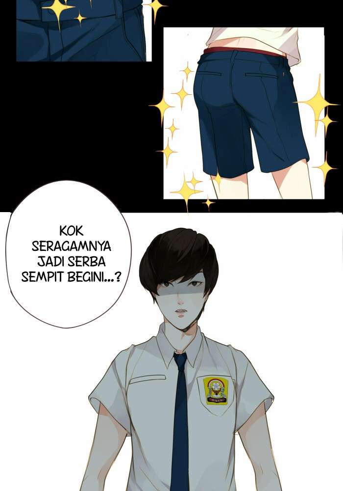 304th Study Room Chapter 13 Image 15