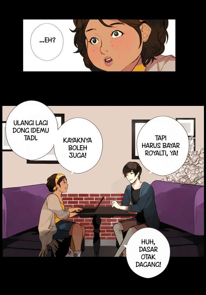 304th Study Room Chapter 13 Image 30