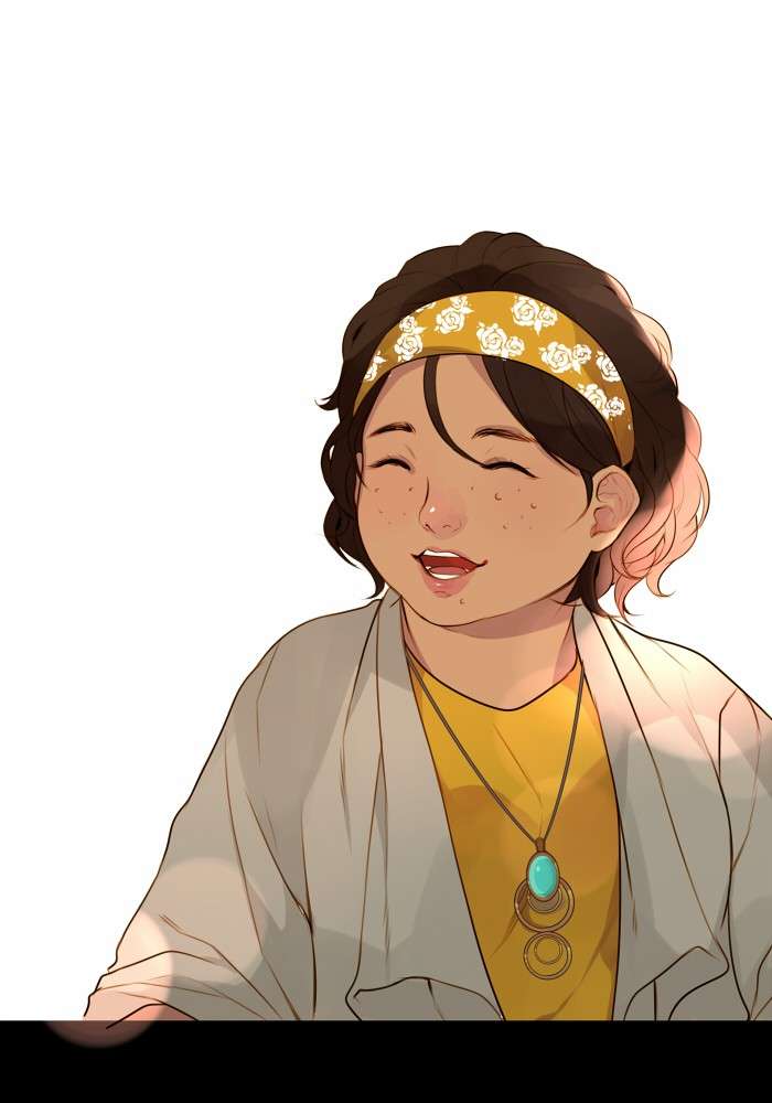 304th Study Room Chapter 13 Image 31