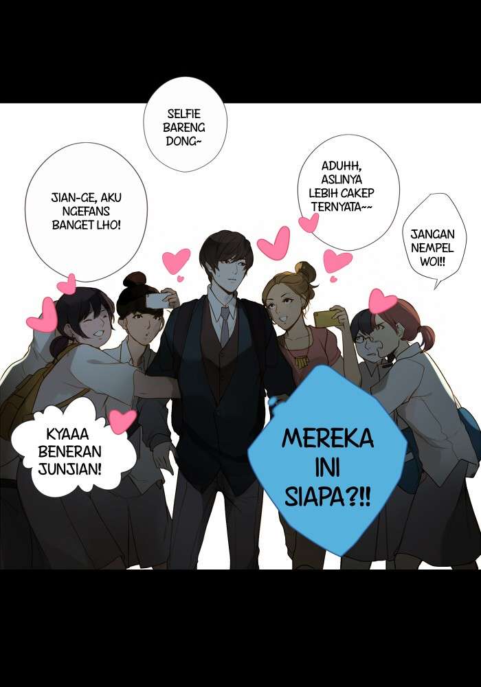 304th Study Room Chapter 13 Image 40