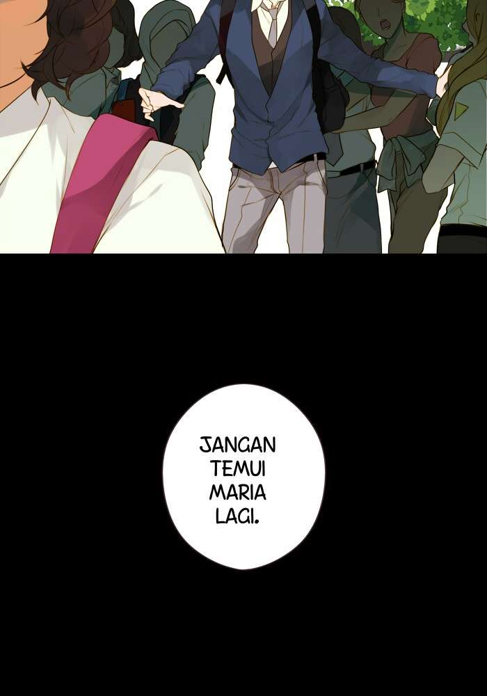 304th Study Room Chapter 13 Image 43