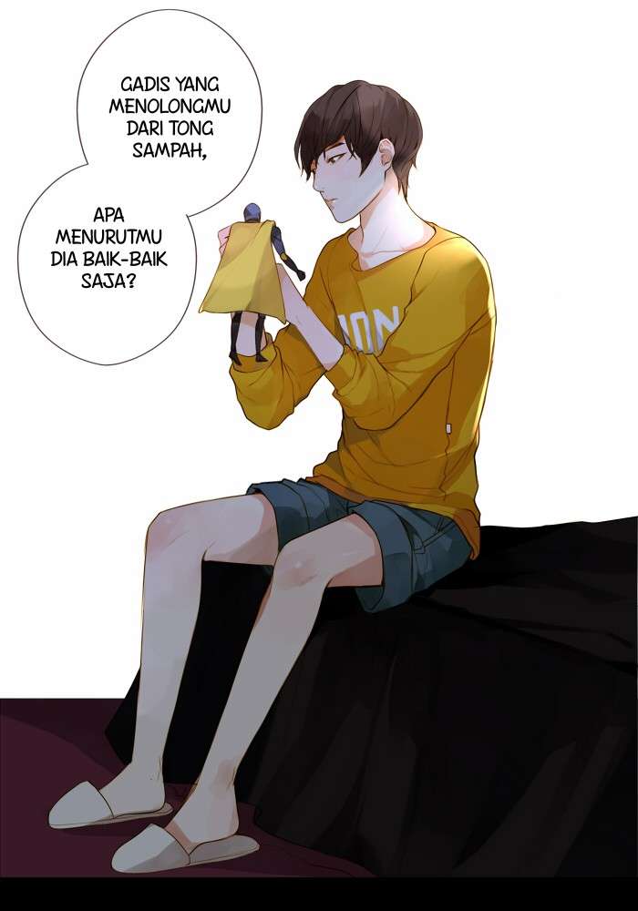 304th Study Room Chapter 13 Image 48