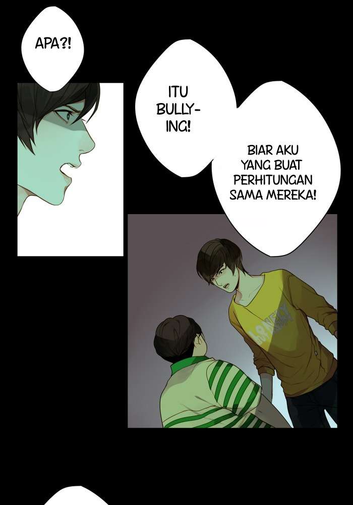 304th Study Room Chapter 13 Image 55