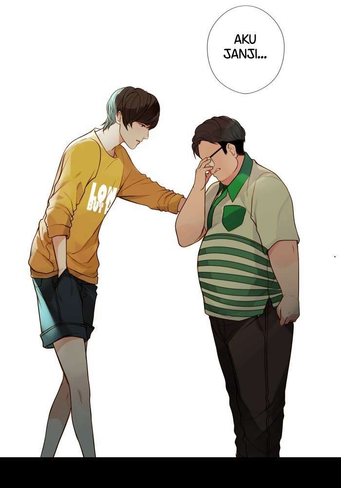 304th Study Room Chapter 13 Image 60