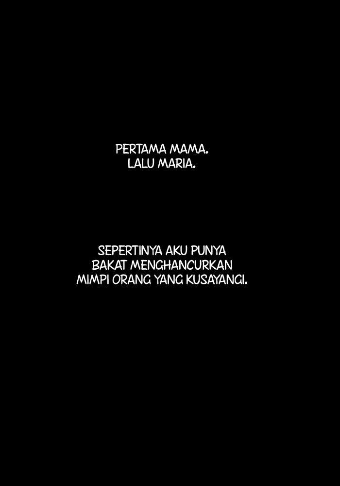 304th Study Room Chapter 13 Image 61