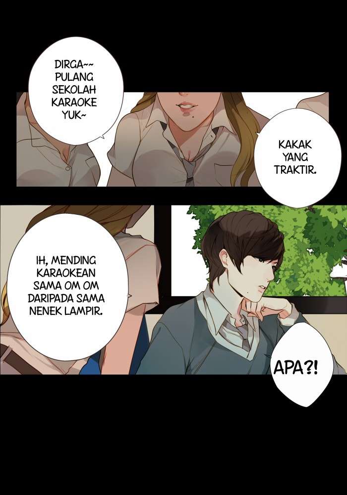 304th Study Room Chapter 13 Image 64