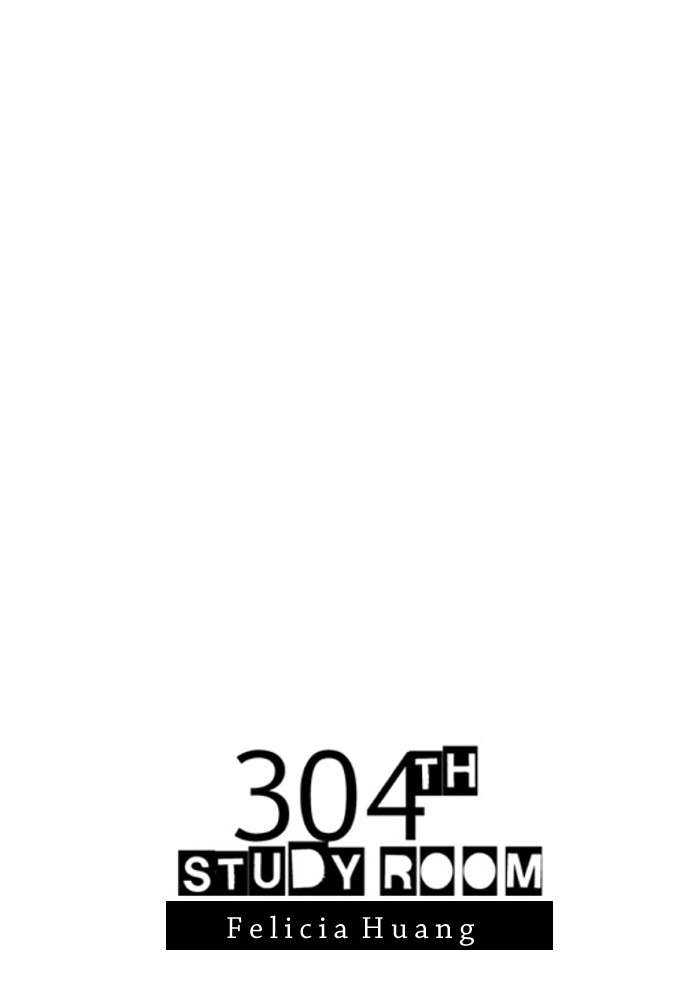 304th Study Room Chapter 14 Image 0