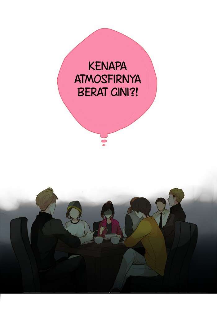 304th Study Room Chapter 14 Image 3